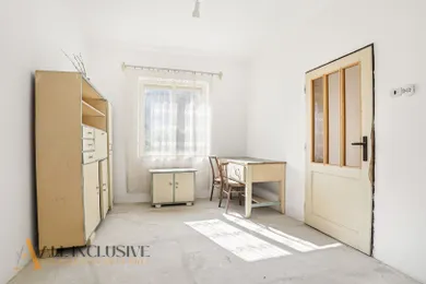 Houses for sale in Galanta · €159,000