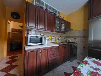 Byty na predaj 2-izbový, Banská Bystrica · €164 990