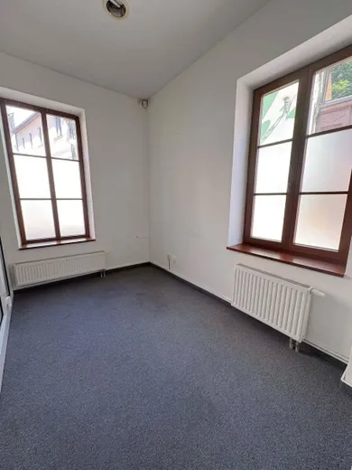 Commercial Properties for rent in Banská Bystrica · €100
