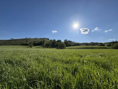 Na predaj pozemok, 130 m², Rudina