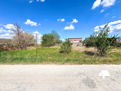 Działki na sprzedaż, Nitra · €84 000