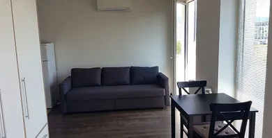 Na predaj byt v Bratislava-Záhorská Bystrica · €229 900 · Novostavba