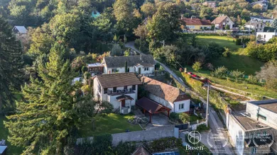 Domy na sprzedaż, 2-pokojowe, Bratislava-Dúbravka · €450 000
