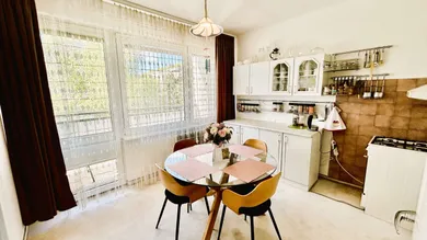 Byty na predaj 3-izbový, Banská Bystrica · €175 000