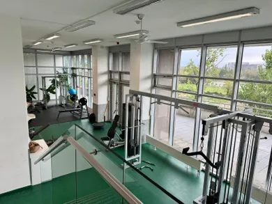 Na predaj 2-izbový byt, 50 m², Bratislava-Nové Mesto