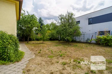 Na predaj dom v Piešťany · €269 000 · Pôvodný stav