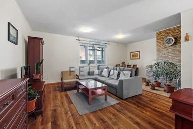 Na predaj 4-izbový dom, 41 m², Košúty