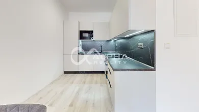 Na prenájom 2-izbový byt, 60 m², Spišská Nová Ves, -