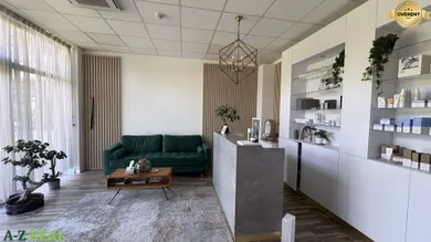 Коммерческие помещения в аренду, Bratislava-Ružinov · €1 590