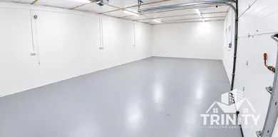 Na prenájom komerčné, 94 m², Nové Zámky, Smer Andovce