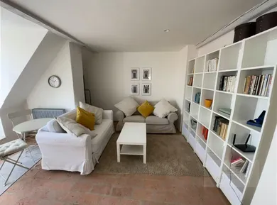 Byty na predaj 1-izbový, Banská Štiavnica · €159 000