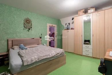 Na predaj dom, Šenkvice, Chorvátska