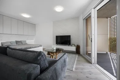 Na predaj byt v Galanta · €139 900 · Novostavba