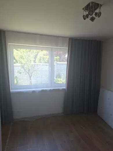 Na predaj 4-izbový dom, 106 m², Košice-Krásna