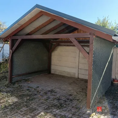Na predaj dom, 235 m², Banská Štiavnica