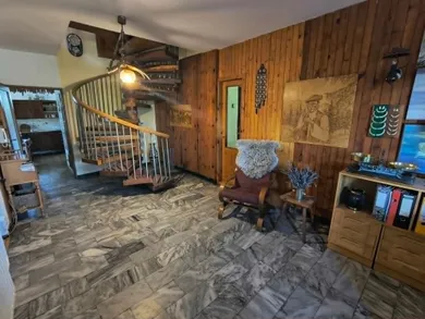 Na predaj dom, 320 m², Trstená
