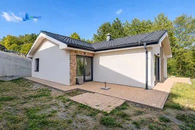 Na predaj 4-izbový dom, 96 m², Banská Bystrica, Zadarská ulica