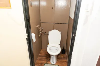 Na predaj 2-izbový byt, 52 m², Hlohovec, Hlohová