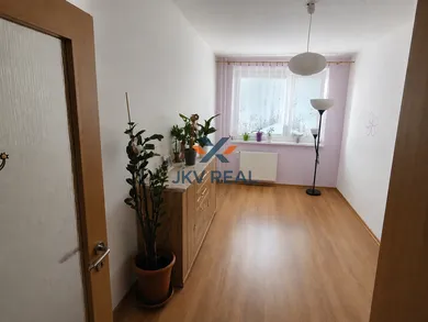 Mieszkania na sprzedaż, 3-pokojowe, Žilina · €170 000
