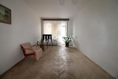 Na predaj 2-izbový byt, 55 m², Humenné, Dobrianského