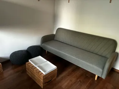 Na predaj 2-izbový byt, 31 m², Košice-Staré Mesto, Jesenná