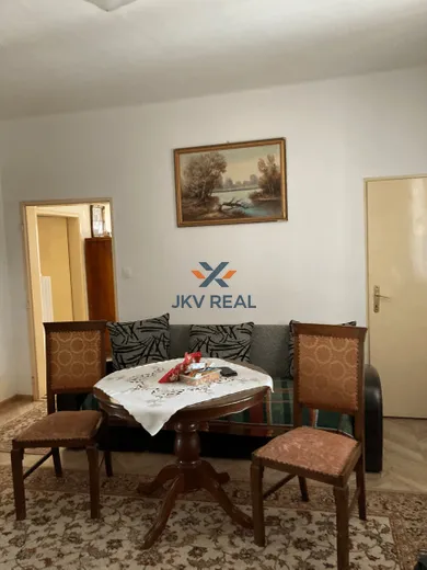 Domy na sprzedaż, 4-pokojowe, Dunajská Streda · €245 000