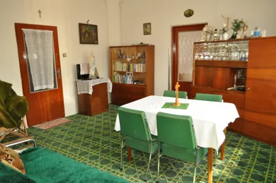 Na predaj 3-izbový dom, 80 m², Spišská Nová Ves
