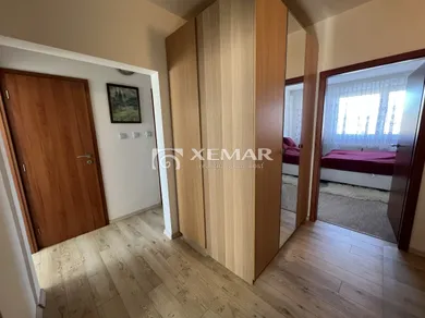 Apartments for sale, 3-room in Banská Bystrica · €205,000