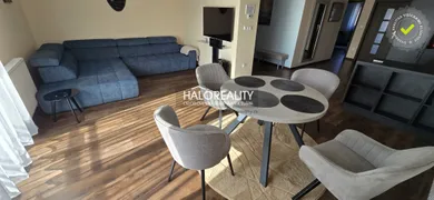 Na predaj 3-izbový byt, 75 m², Galanta