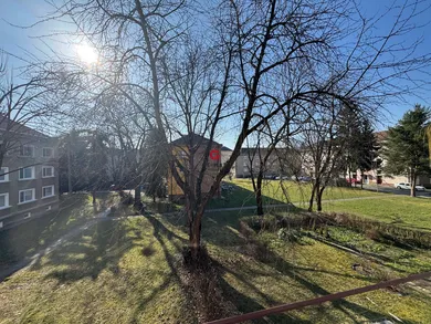 Квартири на продаж, 2-кімнатні, Humenné · €96 900