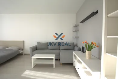 Byty na predaj 2-izbový, Trnava · €154 900