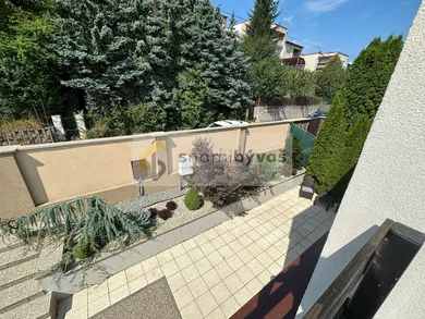 Houses for sale, 5-room in Košice-Sever · €689,000