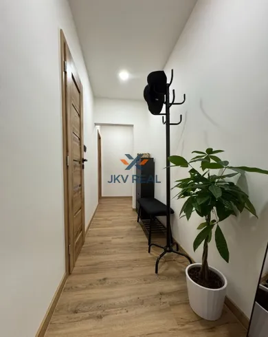 Na predaj byt v Trenčín · €174 990 · Novostavba
