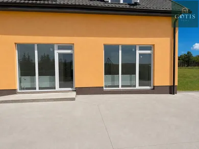 Na predaj byt, 85 m², Prešov, Zlatobanská