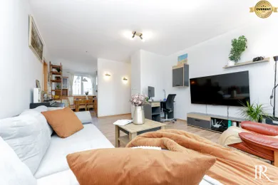Byty na predaj 3-izbový, Bratislava-Dúbravka · €319 900