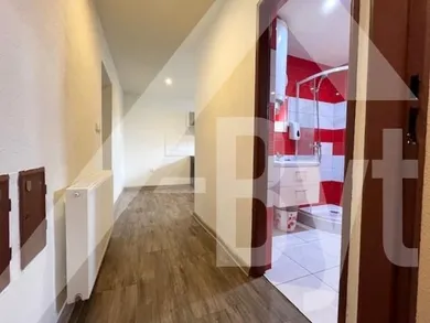 Na predaj byt v Ružomberok · €88 000 · Dokončené