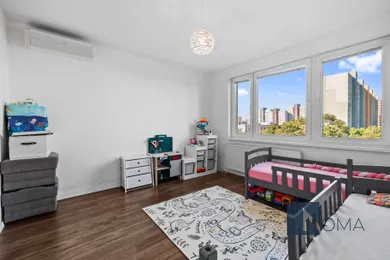 Na predaj 3-izbový byt, 69 m², Bratislava-Petržalka, Šustekova
