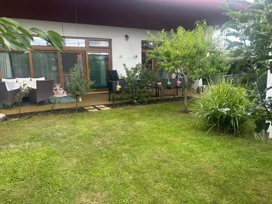 Domy na sprzedaż, 4-pokojowe, Pezinok · €360 000