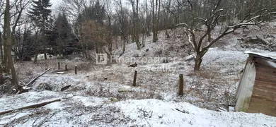 Na predaj pozemok, Dolné Orešany
