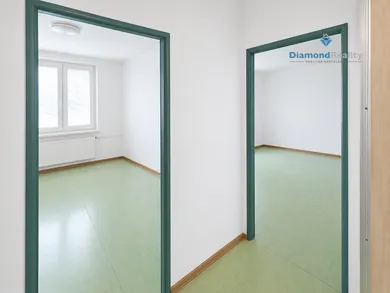 Na predaj 1-izbový byt, 42 m², Košice-Nad jazerom, Važecká