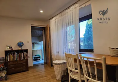 Na predaj dom, 363 m², Bardoňovo