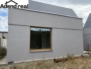 Na predaj 4-izbový dom, 114 m², Miloslavov