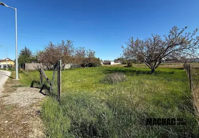 Pozemky na predaj, Jaslovské Bohunice · €83 000