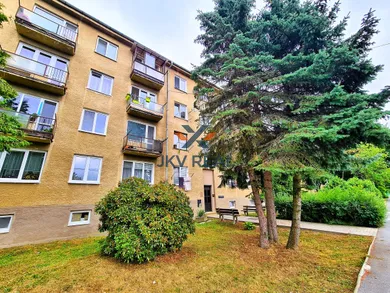 Byty na predaj 3-izbový, Stropkov · €80 000