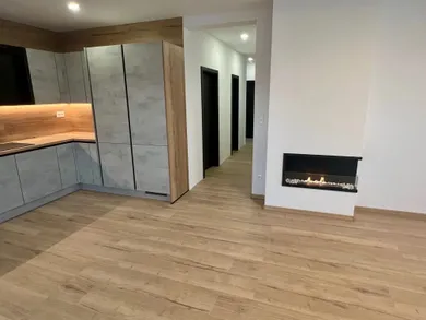 Na predaj dom, 94 m², Dunajská Lužná, Slivková