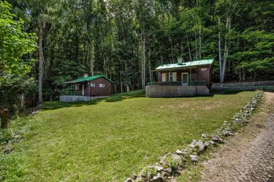 Na predaj rekreačný dom, 50 m², Modra, Zochova
