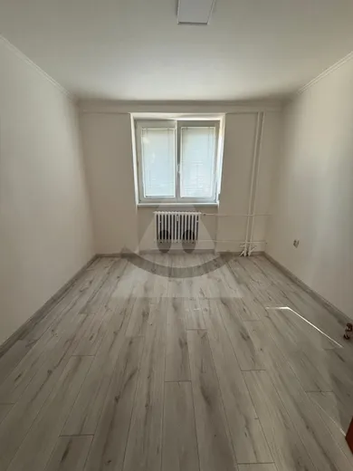 Na predaj 3-izbový byt, 52 m², Prievidza, Š.Králika