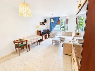 Квартири на продаж, 3-кімнатні, Bratislava-Ružinov · €306 000