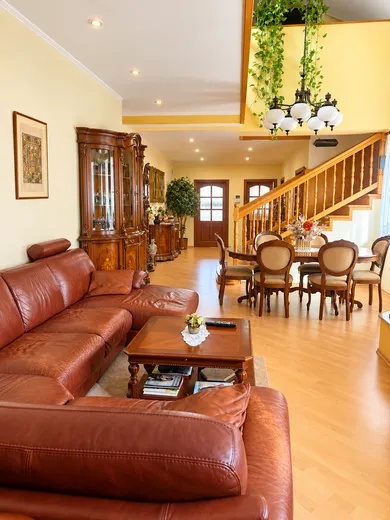 Na predaj dom, 63 m², Pezinok, Kupeckého