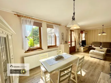Na predaj dom, 89 m², Skalica, Nad predmestím